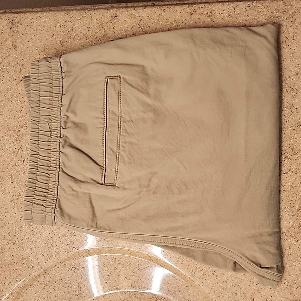 Men's Sonoma Casual Pants